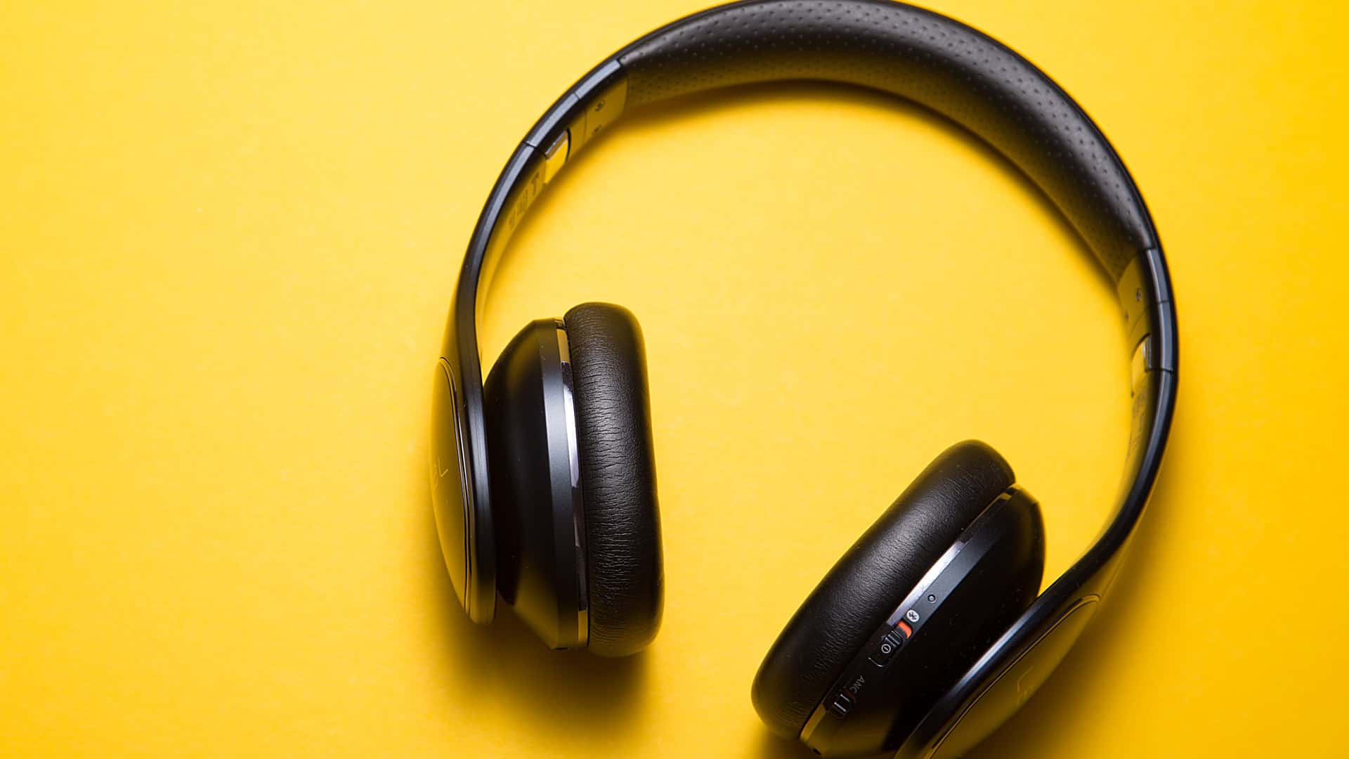 5 Cara Memilih Headset Bluetooth Terbaik Biar Tidak Salah Pilih