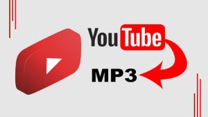 Cara Download Lagu MP3 di YouTube Gratis dan Mudah