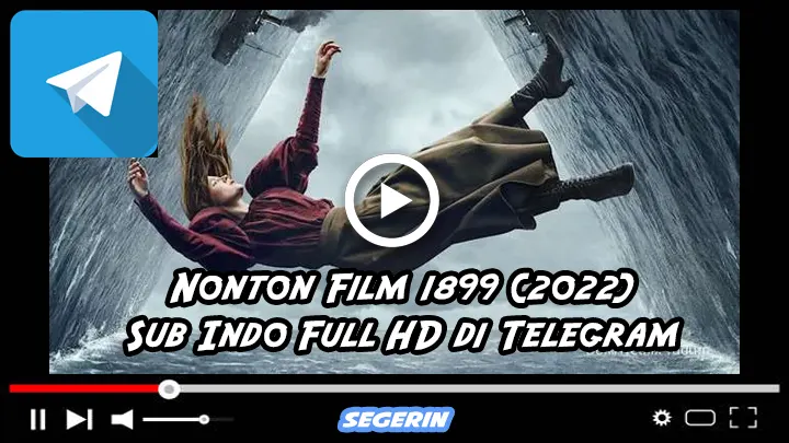 Nonton Film 1899 (2022) Sub Indo Full HD di Telegram